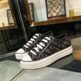 Picture of Valentino Shoes Women _SKUfw132489168fw